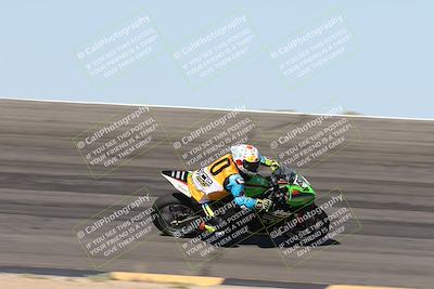 media/May-10-2025-Race Pace (Sat) [[db32fef2da]]/Vested/3-Bowl Set 1 (9am)/